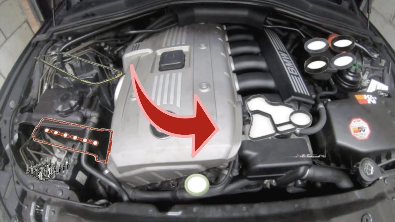 See U0908 repair manual