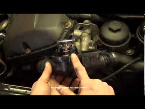 See U0908 in engine