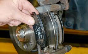 See U0908 repair manual
